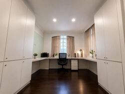 Jalan Yasin (D14), Semi-Detached #602356451